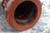 Matco 200RTD10 3" 3 In Size Ductile Iron Ring-Tite Gate Valve-67137638