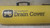 Pig PLR285 31 In Length 7-1/2 In Diameter Yellow Carrying Case for Drain Cover-89077233