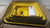 Pig PLR511 25 Ft x 4.5 In x 1.5 In Yellow Spill Containment Berm Kit-57284022
