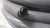 AFC 6104-30-00 1 In Trade Size 100 Ft Length Liquid-Tight Flex Metal Conduit-67131804