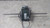 Fasco D1059A 1/6 HP 1450 RPM 115 to 127VAC OEM Replacement Motor-82018756