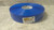 Mighty Line 2RB 2 In Width 100 Ft Length Blue Floor Marking Tape-68532164