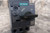 Siemens 3RV20111FA10 690VAC Max Voltage Rating Three Phase Manual Motor Starter-23496635