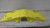 Checkers UHB4045 4-1/2 In Maximum Cable Diameter Yellow Modular Hose Bridge-67304946
