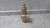 Aquatrol 69F1A1M2U1-100 2 In MNPT x FNPT Bronze Body Adjustable Relief Valve-98866404