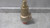 Aquatrol 69F1A1M2U1-100 2 In MNPT x FNPT Bronze Body Adjustable Relief Valve-98866404