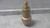 Aquatrol 69F1A1M2U1-100 2 In MNPT x FNPT Bronze Body Adjustable Relief Valve-98866404