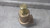 Aquatrol 69F1A1M2U1-100 2 In MNPT x FNPT Bronze Body Adjustable Relief Valve-98866404