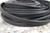 Trim Lok Inc 4100B3X1/8C-100 5/16 In Trim Width 100 Ft Overall Length Trim Seal-59600444