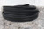 Trim Lok Inc 4100B3X1/8C-100 5/16 In Trim Width 100 Ft Overall Length Trim Seal-59600444