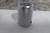 Proto J5523M 23mm Socket Size 3/4 In Drive Size 12-Point Metric Socket-22548021
