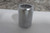 Proto J5523M 23mm Socket Size 3/4 In Drive Size 12-Point Metric Socket-22548021