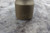 Ampco SS-1/2D25/32 25/32 In Socket Size 1/2 In Drive Size Non-Sparking Socket-12774644