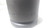 Wright 848-52MM 52mm Socket Size 1-1/2 In Drive Size Metric Impact Socket-92825175