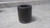 Wright 848-52MM 52mm Socket Size 1-1/2 In Drive Size Metric Impact Socket-92825175