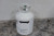 ComStar International Inc. RS-53 24 Lb Cylinder R-470A Refrigerant-75983548