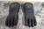 Activarmr RIG316YBBC Size 12 16 In Length Black Electrical Insulating Gloves-28793199