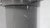 Parker CBC1S2T 2 In NPT Connection 80 GPM 175 Max PSI Bag Filter Housing-57423944
