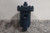 Armstrong International 813-100-250 1 In NPT Port Connection Size Steam Trap-49064413