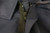 Oberon Company TCG2P-CKE-NB-2X Size 2XL Navy Arc Flash Protection Clothing Kit-70624936
