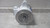 Leeson 113583.00 1 HP 3450 RPM 115/208-230VAC Capacitor-Start Washdown Motor-89593252