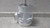 Leeson 113583.00 1 HP 3450 RPM 115/208-230VAC Capacitor-Start Washdown Motor-89593252