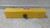 Ultratech 2317 66 Gal Spill Capacity Yellow Bladder Attachment-58525745