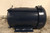 Marathon Motors 215TTFBD6080 5 HP 1170 RPM 230/460VAC General Purpose Motor-78864620