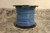 Carol 76502.18.16 2 PK 500 Ft Overall Length 18 AWG 600V Blue Hookup Wire-17715433