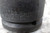 Proto J15032L 2 In Socket Size 1-1/2 In Drive Size SAE Deep Impact Socket-48373951