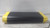 Notrax 985S0046YB 4 Ft Width 6 Ft Length Black/Yellow Antifatigue Mat-40366264