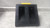 Ame 15301 120,000 Lb Max Vehicle Weight Black Wheel Chock-85085224