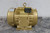 Baldor Electric EM3663T 5 HP 3475 RPM 208-230/460V 3-Phase General Purpose Motor-47674430