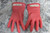 Salisbury GK0011R/9 Size 9 11 In Glove Length Red Electrical Glove Kit-62702864