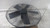 Multifan FXCIRC30-2120BB 1/2 HP 120V 30 In Corrosion-Resistant Industrial Fan-81249733