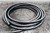 Weatherhead H54510 50 Ft Length Steel Braid Hose-15474014