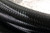 Weatherhead H54510 50 Ft Length Steel Braid Hose-15474014