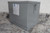 Acme Electric T2A533091S 480VAC Input Dry Type Power Distribution Transformer-55943809
