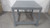 Little Giant MTH1-2830-24 30 In Width 28 In Depth Gray Steel Work Table-37690304