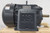 U.S. Motors A3P4C 3 HP 890 RPM 460V Three-Phase General Purpose Motor-97529448