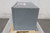 Square D 9T75F 480VAC Input Voltage Dry Type Power Distribution Transformer-67665346