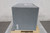 Square D 9T75F 480VAC Input Voltage Dry Type Power Distribution Transformer-67665346