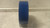 Hamilton W-1240-SYT-1-1/4 12 In Wheel Dia Polyurethane Tread on Steel Core Wheel-68847574