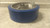 Hamilton W-1240-SYT-1-1/4 12 In Wheel Dia Polyurethane Tread on Steel Core Wheel-68847574