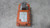 Industrial Scientific VTS-L0003001101 LEL 0 to 5% Multi-Gas Detector-30382057