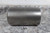 Bosch HS2126 1-1/8 In Shank Diameter Steel Tent Stake Driver-23552287
