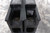 Square D HOML2125 Circuit Breaker Subfeed Lug-68122636