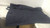 Salisbury ARC45-15PS 4 Ft Length 5 Ft Width Navy Blue Arc Protection Blanket-91335070