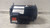 Marathon Motors 215TTDBD6032 10 HP 1770 RPM 3-Phase Close-Coupled Pump Motor-94566349