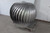 Romlair RR-30 SS 30 In Base Diameter Wind-Driven Roof-Mount Exhaust Fan-33448360